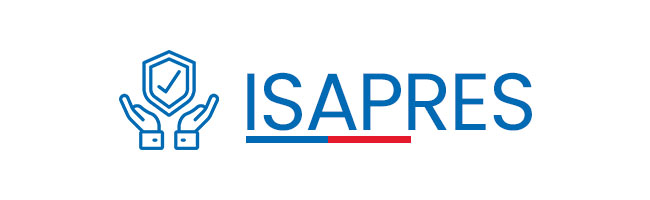 Consultas por ISAPRES