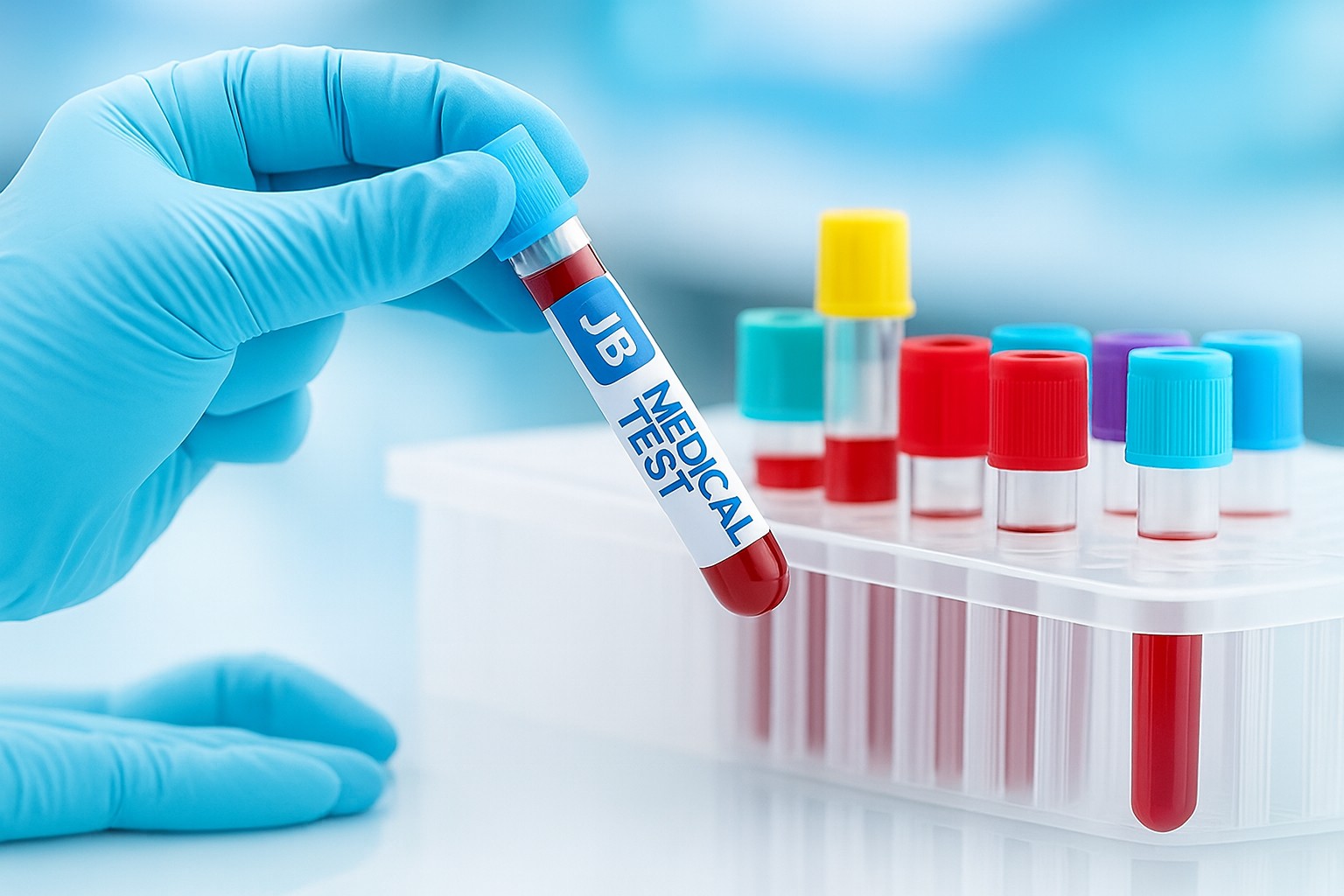 Procesos confiables, Personas reales